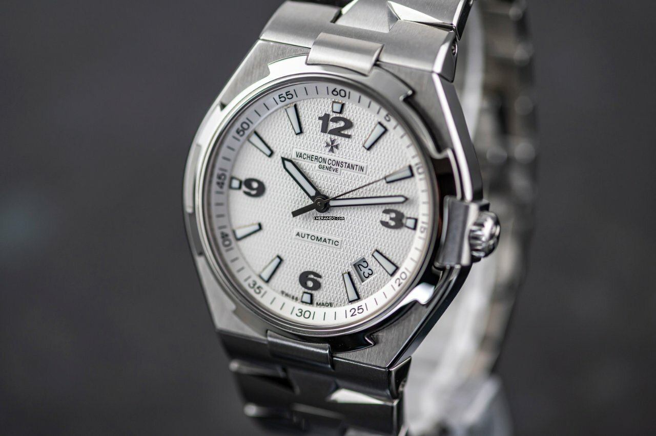 watches-311207-26369691-kzisbysw4r0ehde2yza6bxrb-ExtraLarge.jpg