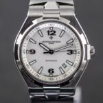 watches-311207-26369691-sudn28l92baih9w1mrms3p0n-ExtraLarge.jpg