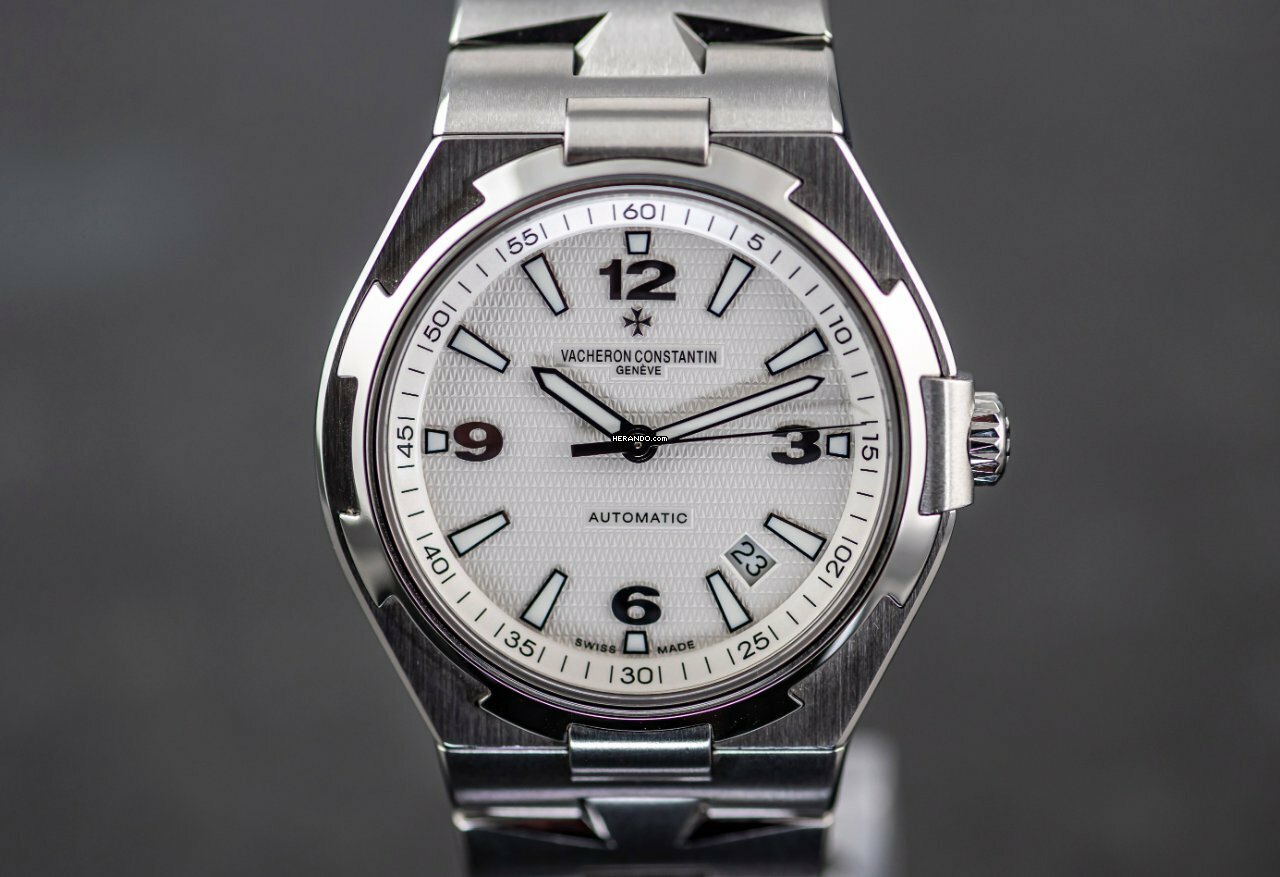 watches-311207-26369691-sudn28l92baih9w1mrms3p0n-ExtraLarge.jpg