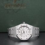 watches-311224-26393170-44bv01rx8hhgr6m9sk64hcw9-ExtraLarge.jpg