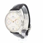 watches-311242-26409025-h6qrn5k918cqn6dynsh6bsf5-ExtraLarge.jpg