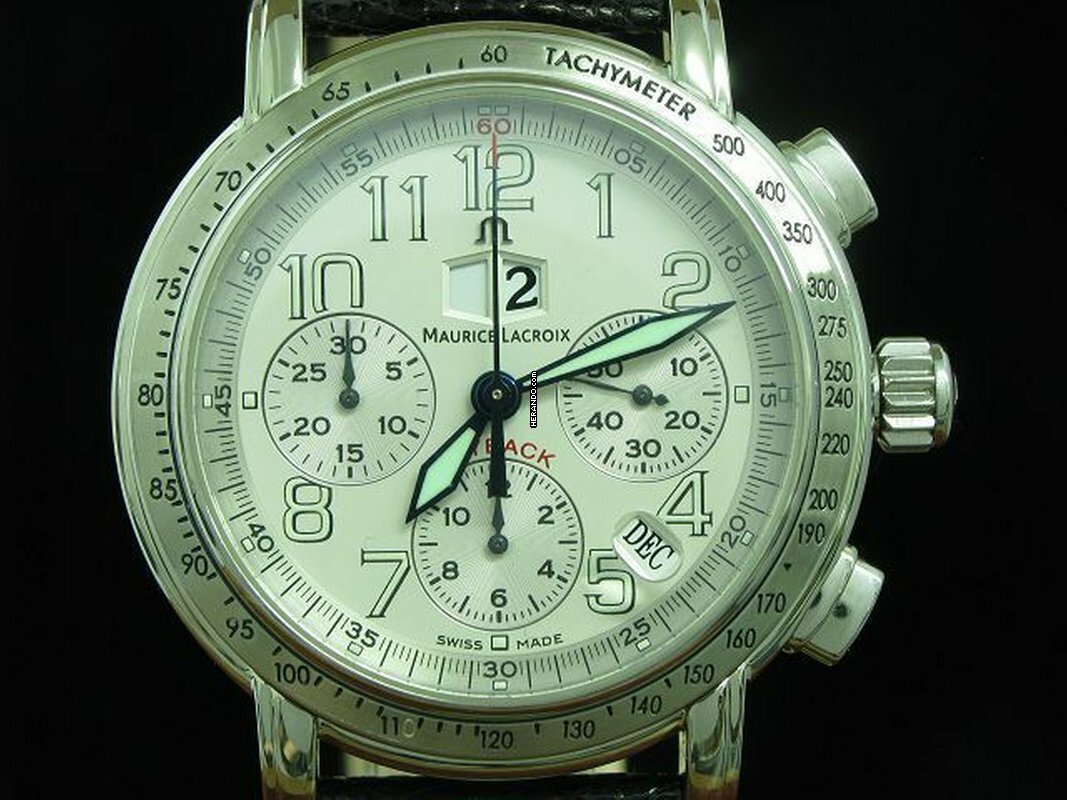 watches-311277-26378794-dqbgoivk5n7kxh39o2pxesao-ExtraLarge.jpg