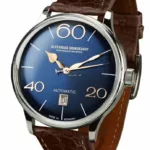 watches-311296-26381138-s4hnauqy3px4aq9dt4t85kze-ExtraLarge.webp