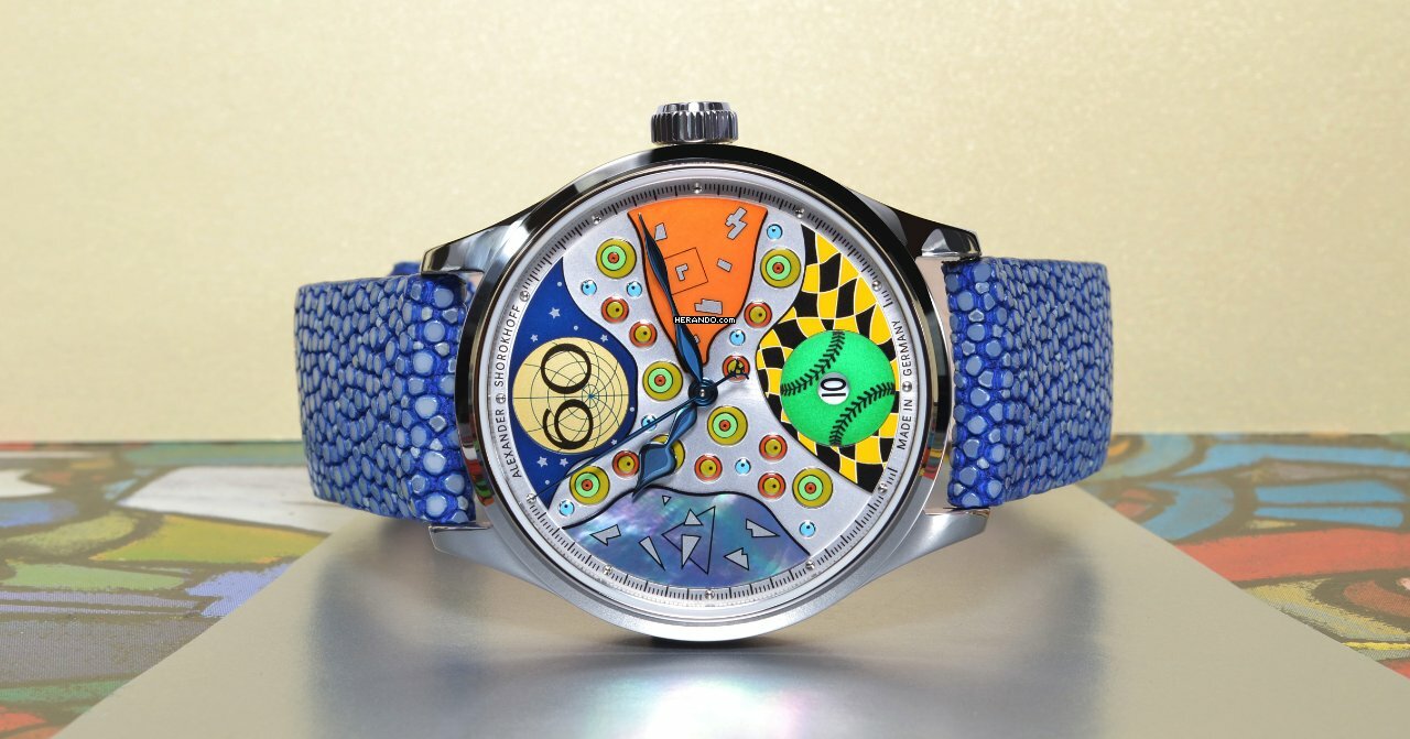 watches-311301-26378943-8zcbentbcun1h5yc15s58w7b-ExtraLarge.jpg