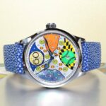 watches-311301-26378943-d744ashuvzbek4xkm4rcg2cl-ExtraLarge.jpg