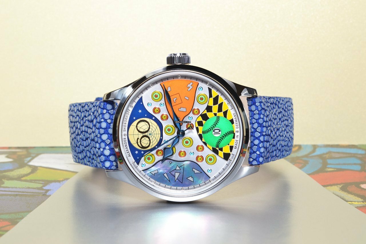 watches-311301-26378943-d744ashuvzbek4xkm4rcg2cl-ExtraLarge.jpg