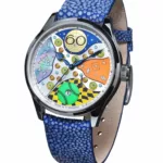 watches-311301-26378943-ksgba9wozb6x98npz9y7zqxx-ExtraLarge.webp