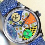 watches-311301-26378943-mwy50aeh0qfxrd4va4euh3qx-ExtraLarge.jpg