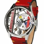 watches-311302-26380938-muuhu5aoq63wpyjnmznrycyb-ExtraLarge.webp