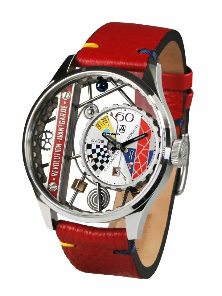 watches-311302-26380938-muuhu5aoq63wpyjnmznrycyb-ExtraLarge.webp