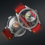 watches-311302-26380938-qr8r5mwlcfc9mq73vnfnm3zb-ExtraLarge.jpg