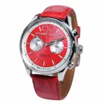 watches-311306-26378832-0gpbkhroprgaofk6f8s5zv4v-ExtraLarge.webp