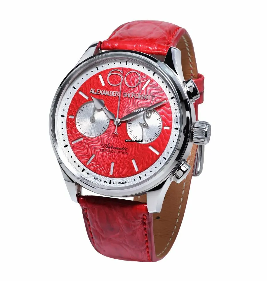 watches-311306-26378832-0gpbkhroprgaofk6f8s5zv4v-ExtraLarge.webp