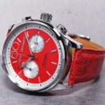 watches-311306-26378832-r3o7u5p26pmw8vum48skti2c-ExtraLarge.jpg