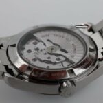 watches-311321-26433372-1buqyk7tncc4cjot6zsgkq08-ExtraLarge.jpg