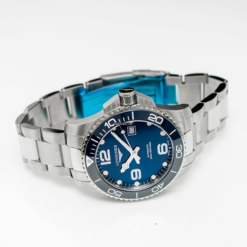 watches-311355-26378278-jj0xy516qi9wqj4jf4b7rxv2-ExtraLarge.jpg