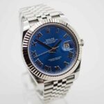 watches-311409-26424416-8gjrelqww0oudk9jh5hmy9x5-ExtraLarge.jpg