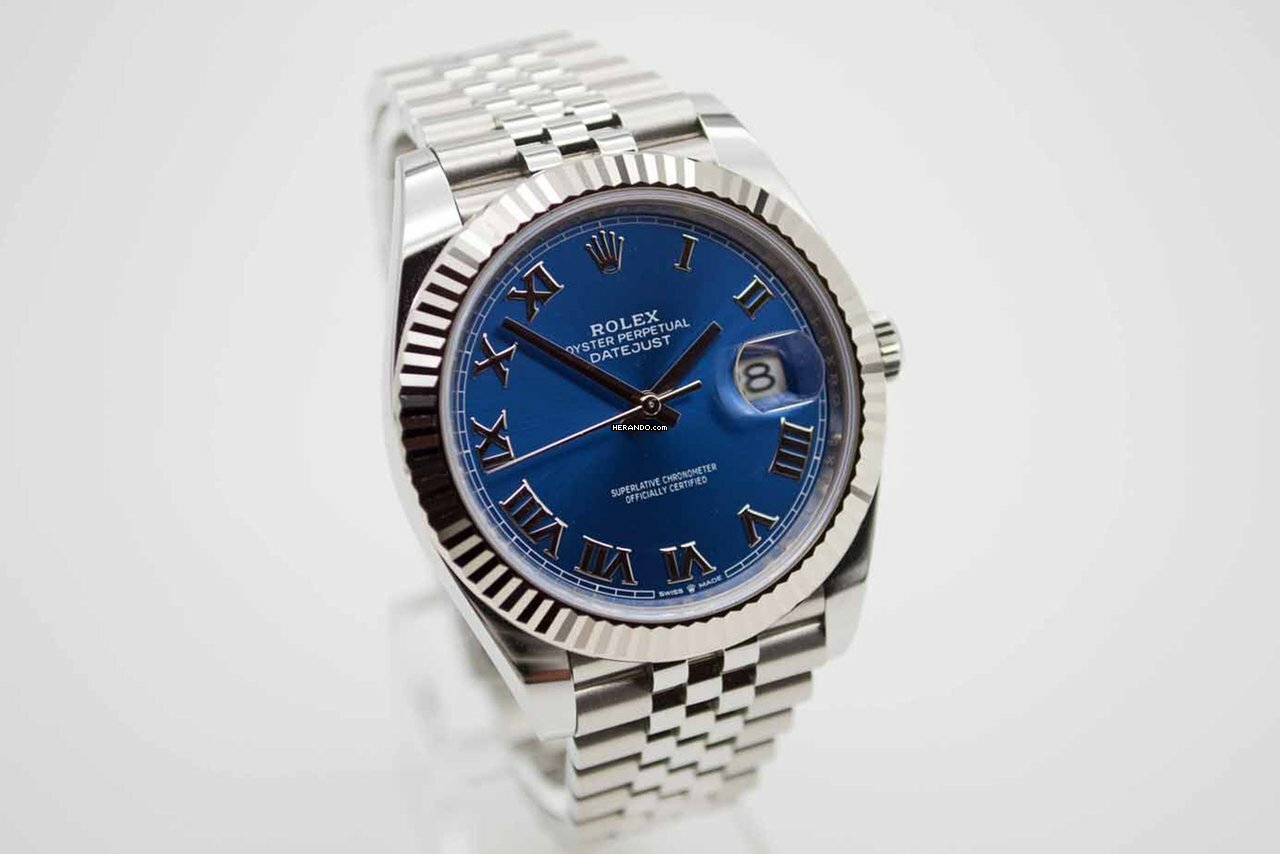 watches-311409-26424416-8gjrelqww0oudk9jh5hmy9x5-ExtraLarge.jpg