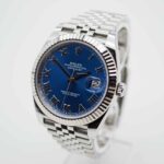 watches-311409-26424416-d79fdz1v403dk095poyszxd8-ExtraLarge.jpg