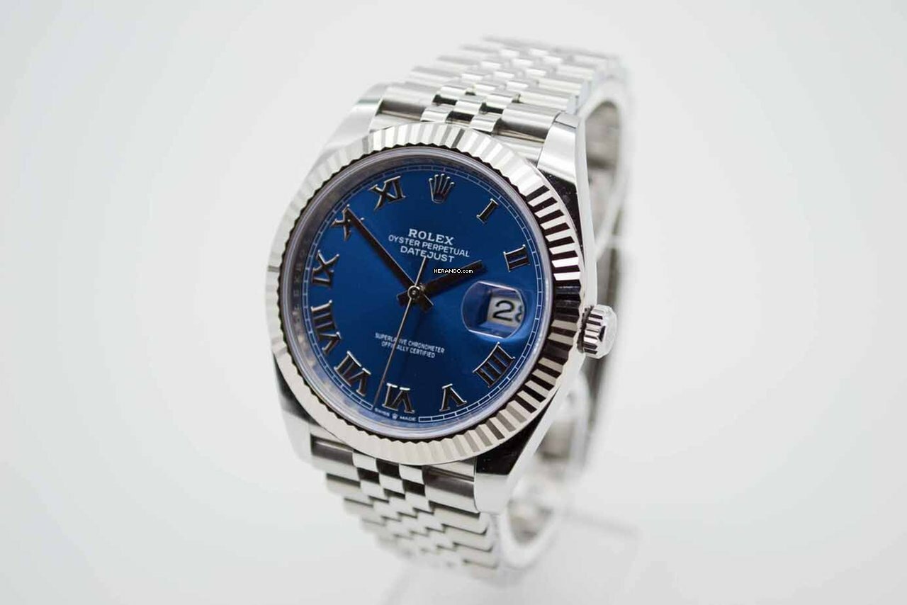 watches-311409-26424416-d79fdz1v403dk095poyszxd8-ExtraLarge.jpg