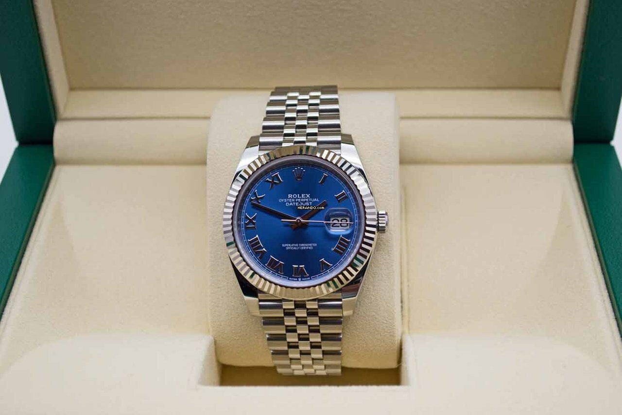 watches-311409-26424416-zaarlpjyli4ox21vol86fk6i-ExtraLarge.jpg