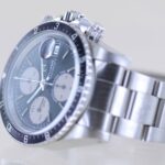 watches-311426-26455584-0p6y8n5s6nf5qnqiou3icbkx-ExtraLarge.jpg