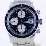 watches-311426-26455584-d3t31bxpj6dmsupux3manruv-ExtraLarge.webp