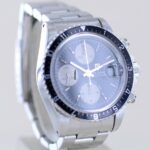 watches-311426-26455584-dl3k0fyl8iifbdxecdi33u1t-ExtraLarge.jpg