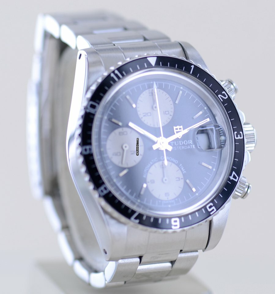 watches-311426-26455584-dl3k0fyl8iifbdxecdi33u1t-ExtraLarge.jpg