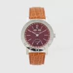 watches-311430-26398121-ipxocfn36lit52wgker2olsc-ExtraLarge.webp