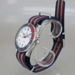 watches-311432-26411641-gg8v7ok5wfkhecy9zd9d1dje-ExtraLarge.jpg