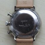 watches-311441-26340531-6xptfazbn5oi3yu10tkkwk4g-ExtraLarge.jpg