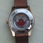 watches-311442-26442213-ved0awdkses5mdzl9xebuzbg-ExtraLarge.jpg