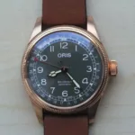 watches-311442-26442213-vx7av1lqnbfk04180h3ms314-ExtraLarge.webp