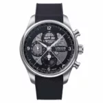 watches-311446-26454206-dj5xlq00bzqrf8tlzlv7g889-ExtraLarge.webp