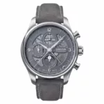 watches-311447-26452017-7yxnftjkw22zn963g74lv77s-ExtraLarge.webp