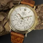 watches-311455-26452756-tnsdd773e1gkdp3npjv75yyx-ExtraLarge.webp