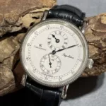 watches-311457-26423220-zn122cxmdgjmq5espz48c3gw-ExtraLarge.webp