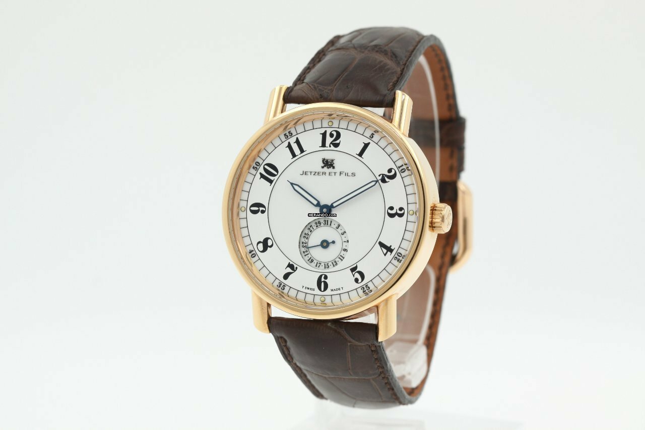 watches-311480-26427356-wyhisqeagml6le95z6p8nplr-ExtraLarge.jpg