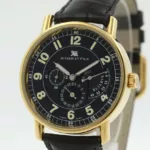 watches-311481-26427403-6x132w7ztmsiv74p3jo24zvk-ExtraLarge.webp