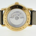 watches-311481-26427403-hpifhmo6zeb5gbrish5n7xuc-ExtraLarge.jpg