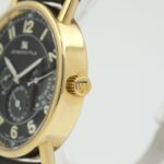 watches-311481-26427403-n63dkb8tozjebjhtf0qlbayc-ExtraLarge.jpg