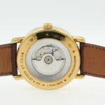 watches-311482-26427266-ppa7lum586h7pzrc34be7ih3-ExtraLarge.jpg