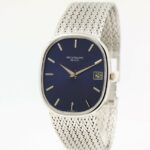 watches-311483-26414952-j70ekjfifhismea97wgo51ex-ExtraLarge.jpg