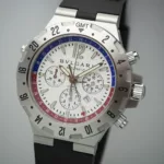 watches-311505-26454980-9tvdeyy7j9jcand4mvm7ji74-ExtraLarge.webp