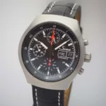 watches-311508-26441076-ech7axgjccrfcmx02dasdm0u-ExtraLarge.webp