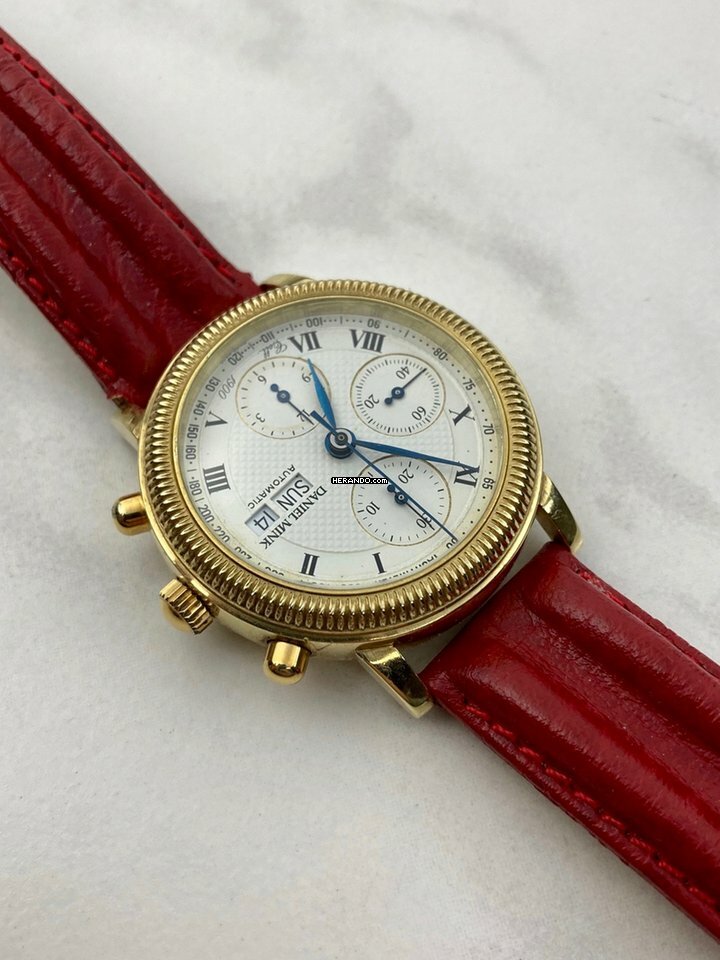 watches-311514-26441028-6o6v2ncsdjf0yp5uo3aus0uf-ExtraLarge.jpg