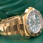 watches-311540-26442288-gefyiivex4l87wknrg1ey58o-ExtraLarge.jpg