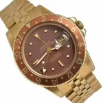 watches-311544-26470560-25fin2xrn578cszhyyfz566x-ExtraLarge.webp