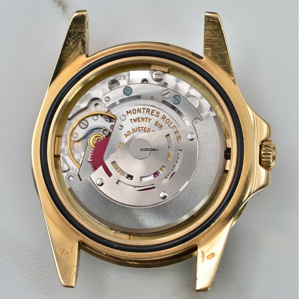 watches-311544-26470560-b5vmv04vndtjzf3xhy4feqex-ExtraLarge.jpg